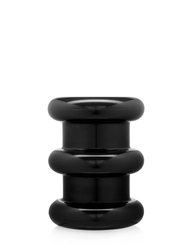 PILASTRO KAR0885209