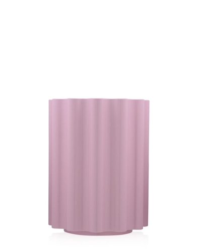 COLONNA KAR0885331