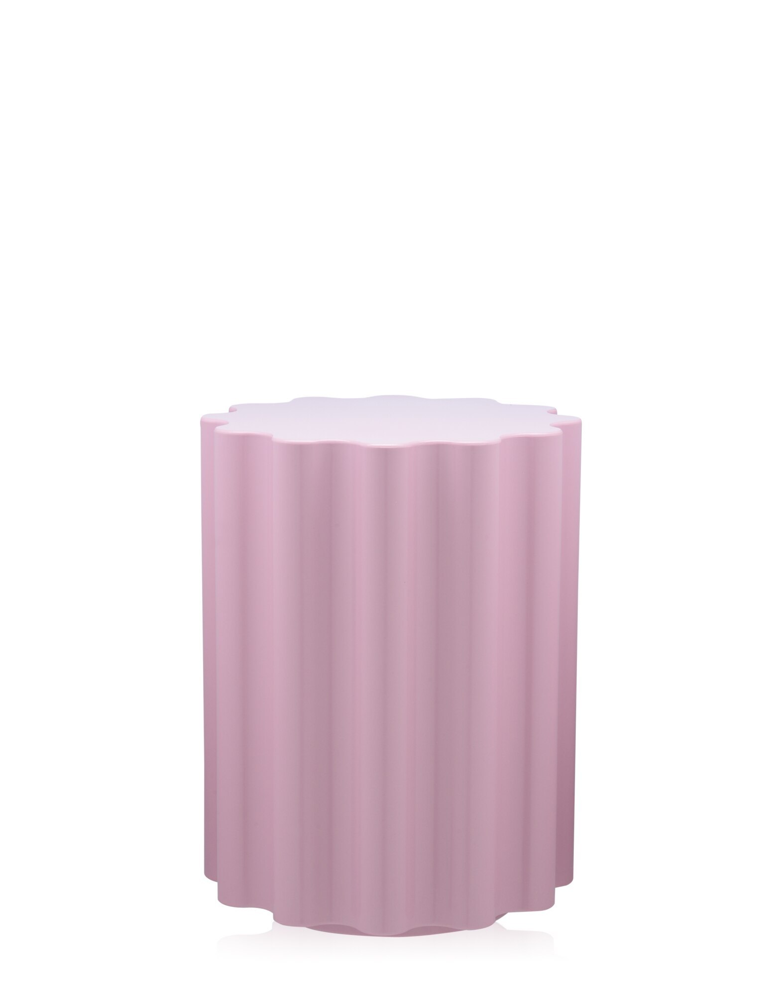 Side Tables | Kartell