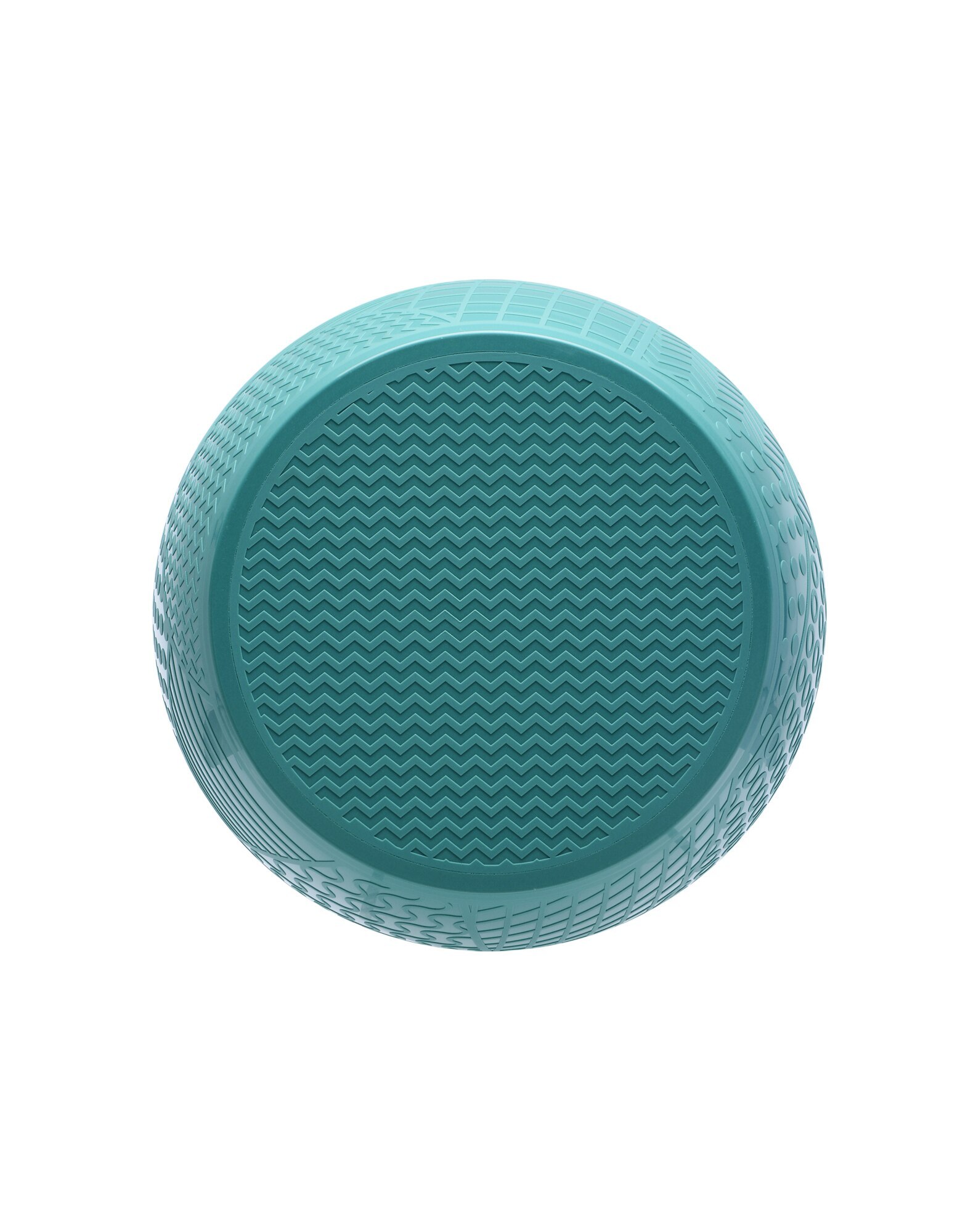 Kartell Side Tables ROY PETROL GREEN | Kartell
