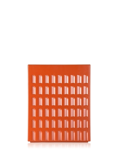 EUR KAR0885502