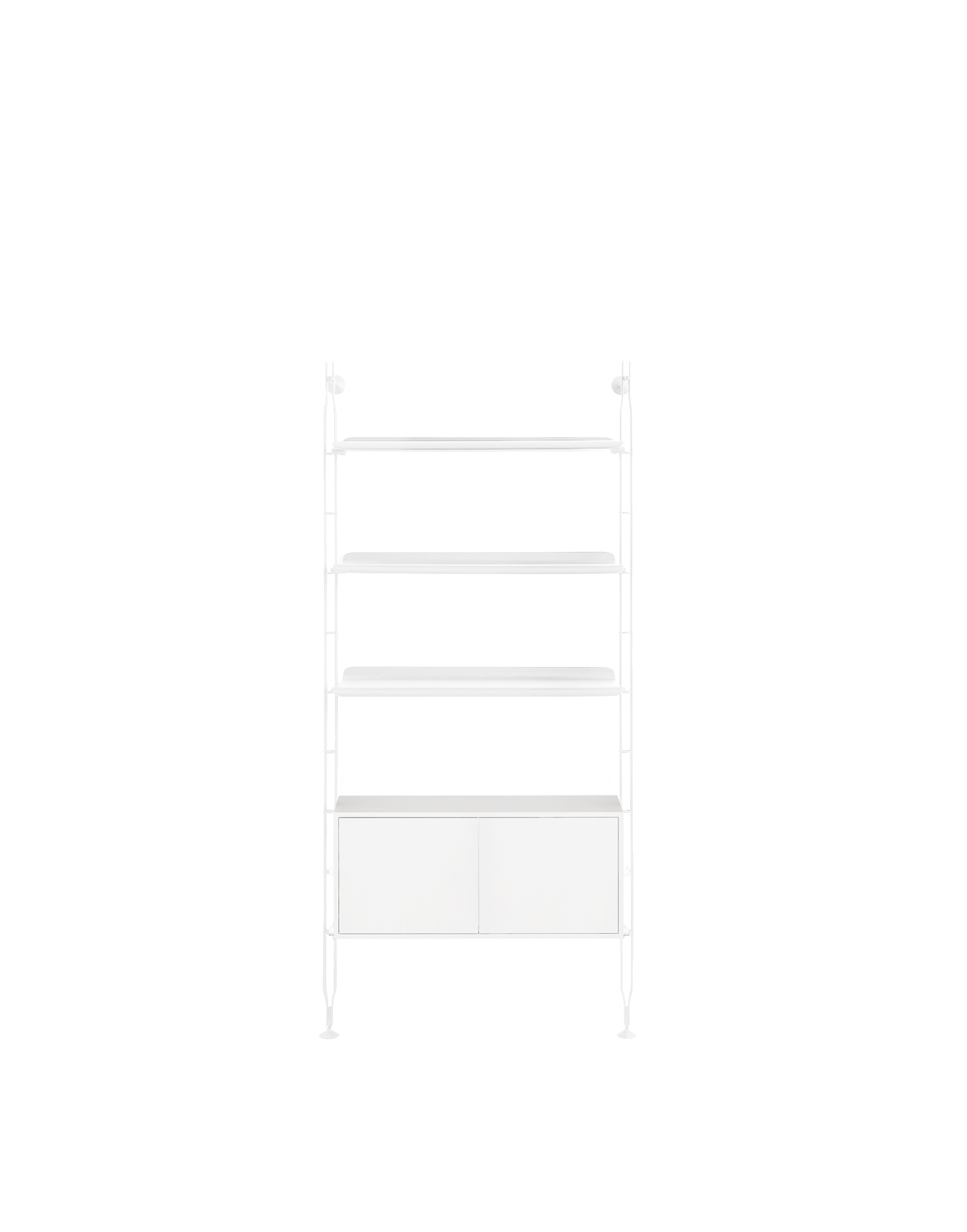 KAR08904BB.jpg?t=large