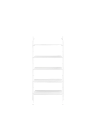 ADAM WOOD KAR08914BB