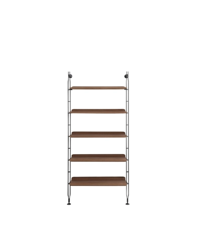ADAM WOOD KAR08914SN