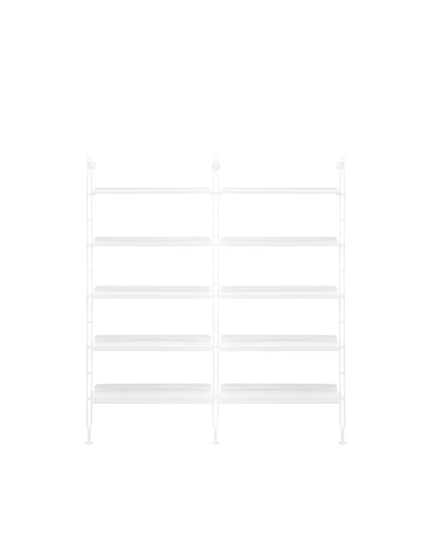 ADAM WOOD KAR08915BB