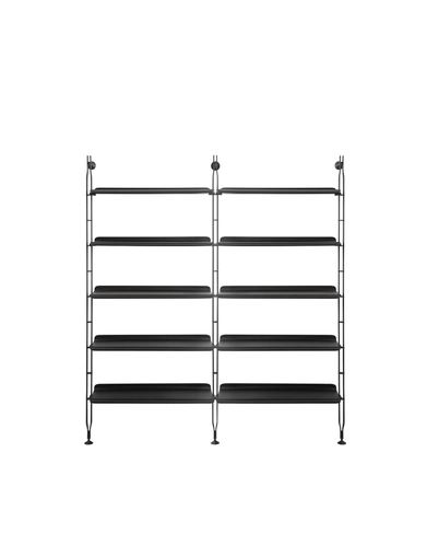 ADAM WOOD KAR08915NN