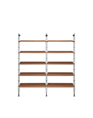 ADAM WOOD KAR08915SN