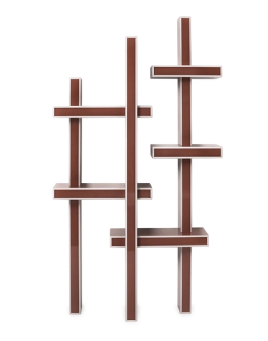 LEPID Libreria KAR08942BO