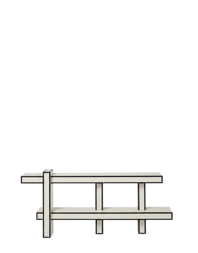 LEPID Commode KAR08943AV