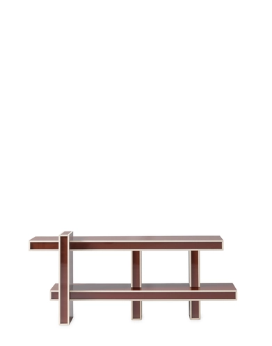 LEPID Commode KAR08943BO