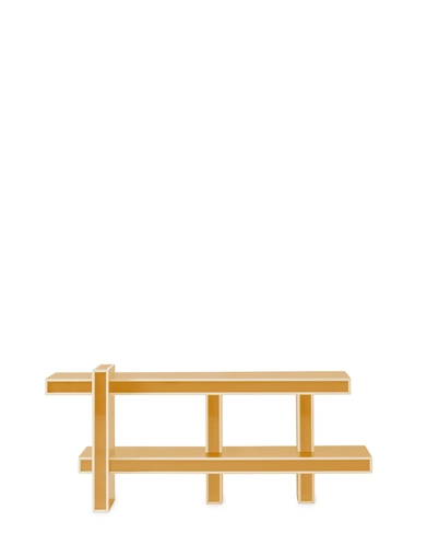 LEPID Commode KAR08943SE