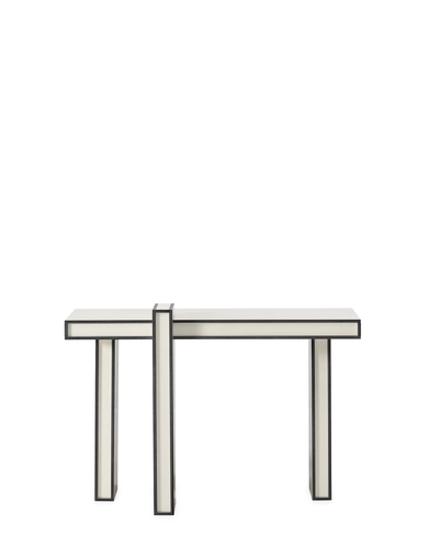 LEPID Console KAR08944AV