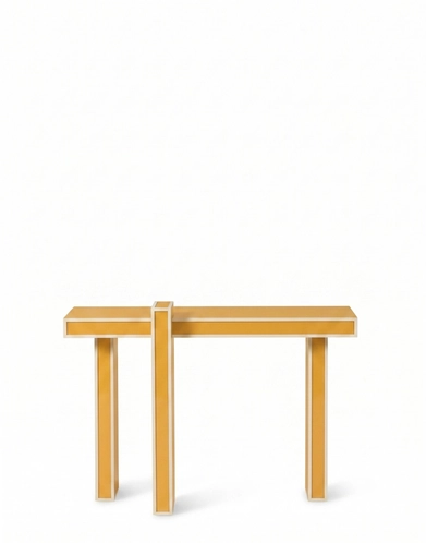 LEPID Console KAR08944SE