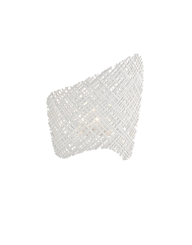 TEA Applique KAR09008BI