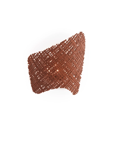 TEA Applique KAR09008TE
