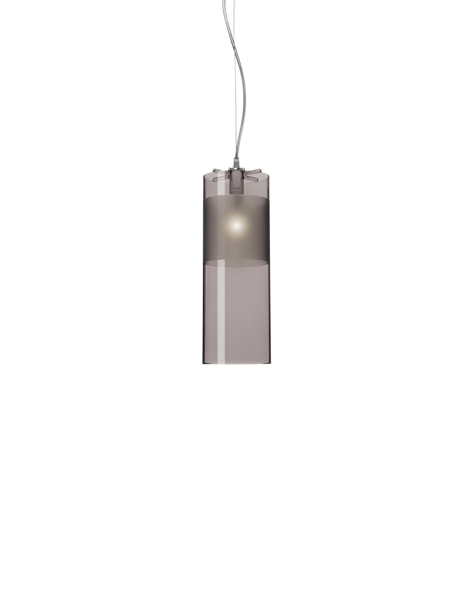 kartell easy lamp