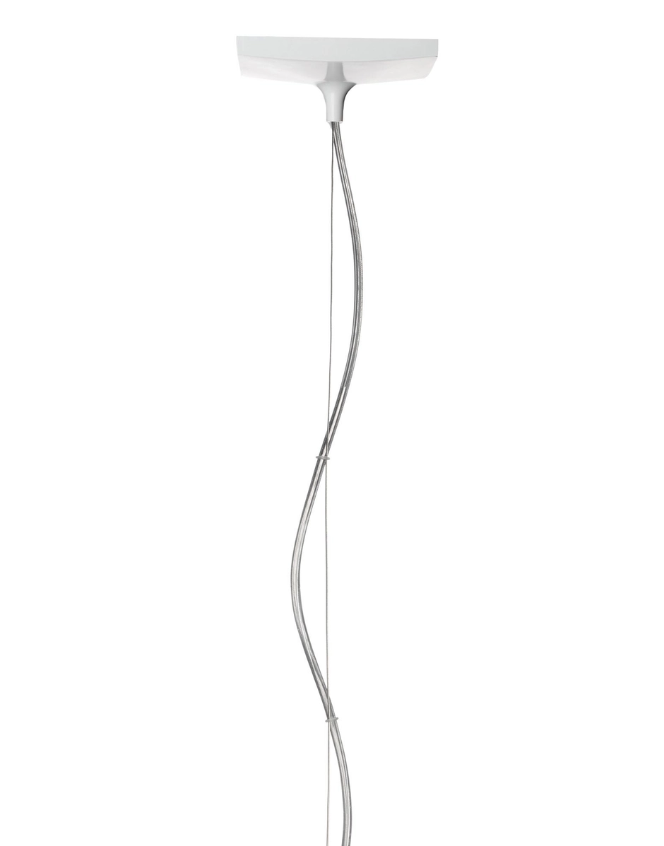 Kartell EASY BLUE KAR09010W5_1