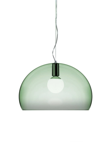 FL/Y Trasparente KAR09030K9