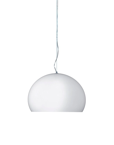 SMALL FL/Y Coprente Lucido KAR0905403