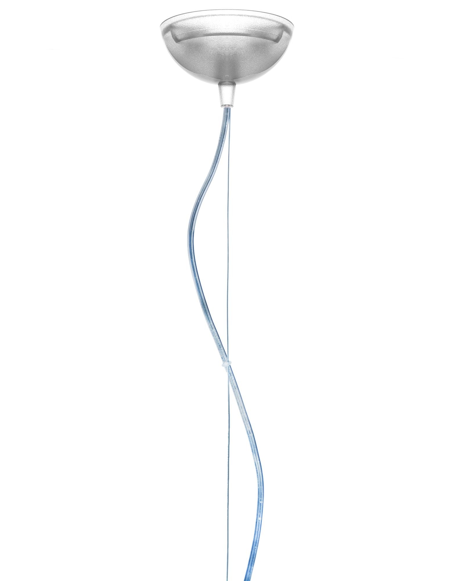 Kartell Fl/Y - Thumbnail 2