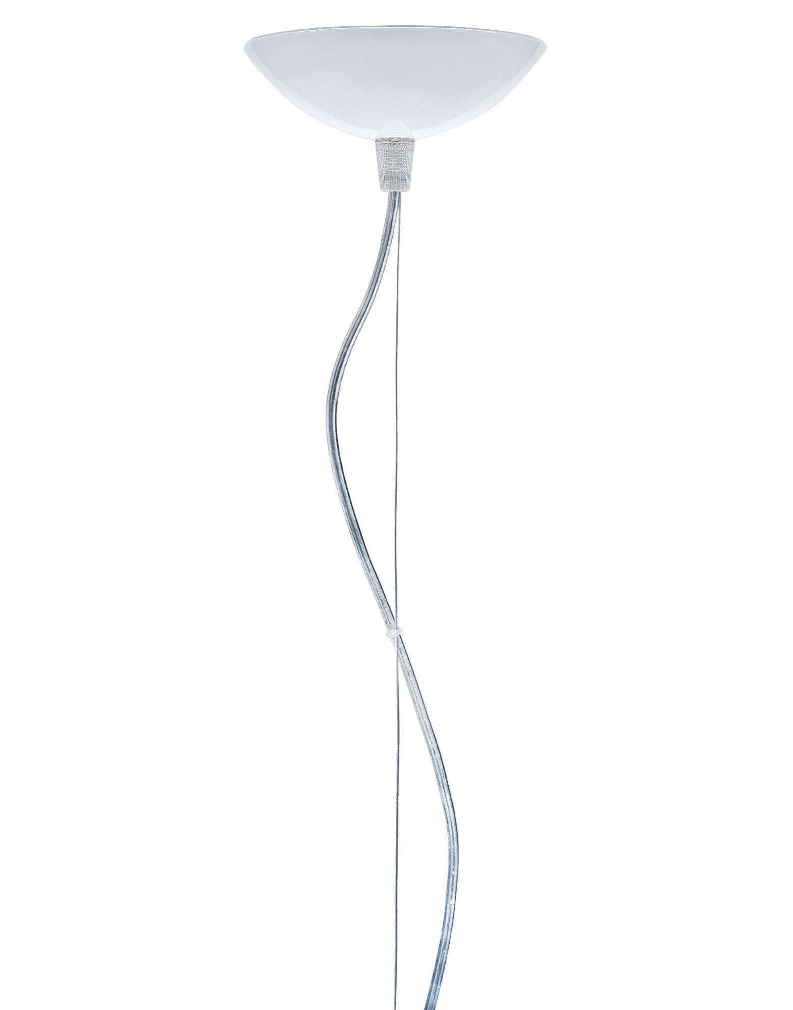 Kartell Big Fl/Y