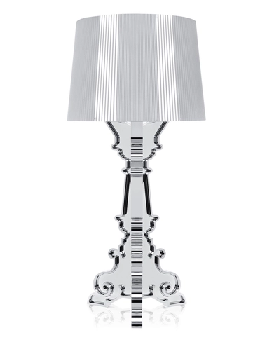 BOURGIE Metal KAR0907200