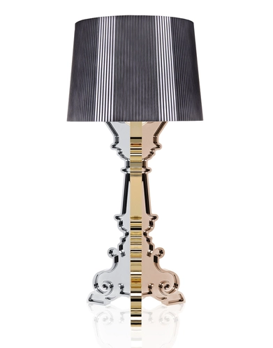 BOURGIE Metal KAR09072X1
