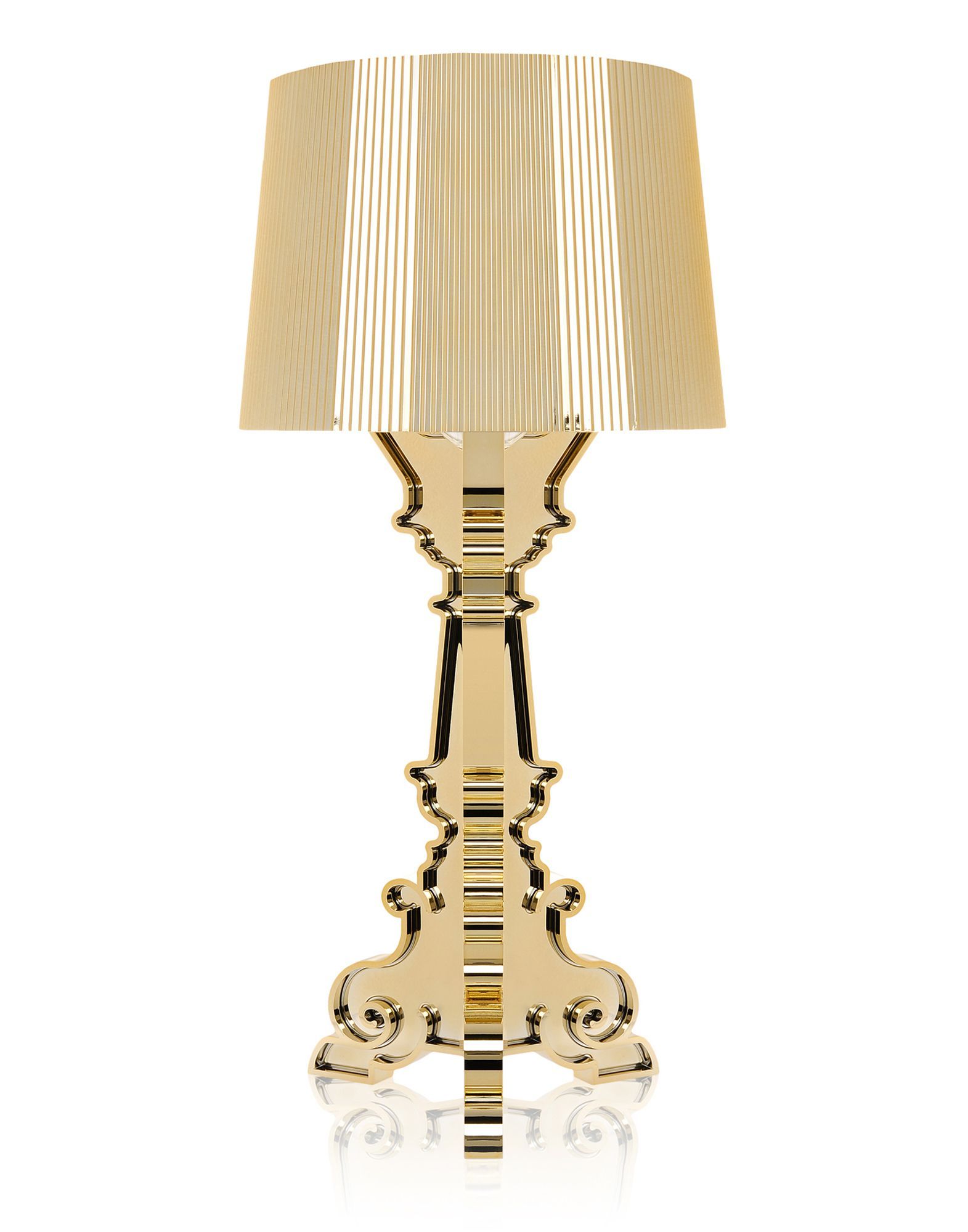Lighting | Kartell Lighting | Kartell