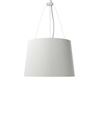 GE' METAL KAR09083KK