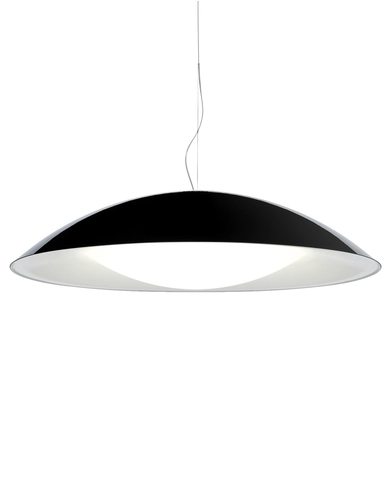 NEUTRA KAR0909009