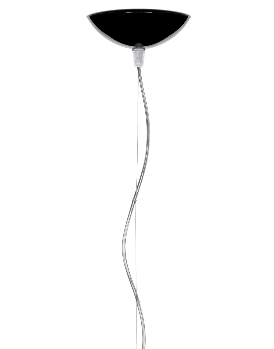 Kartell NEUTRA BLACK/WHITE KAR0909009_2