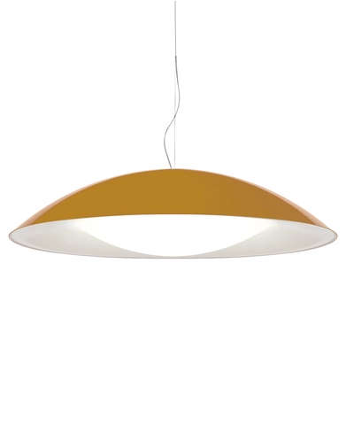 NEUTRA KAR09090SB