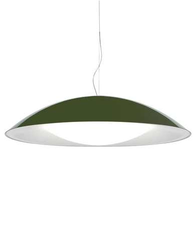 NEUTRA KAR09090VB