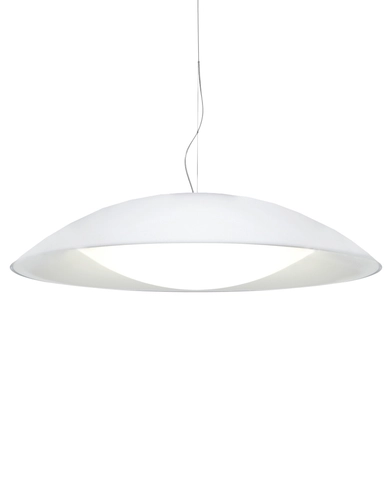 NEUTRA KAR0909103