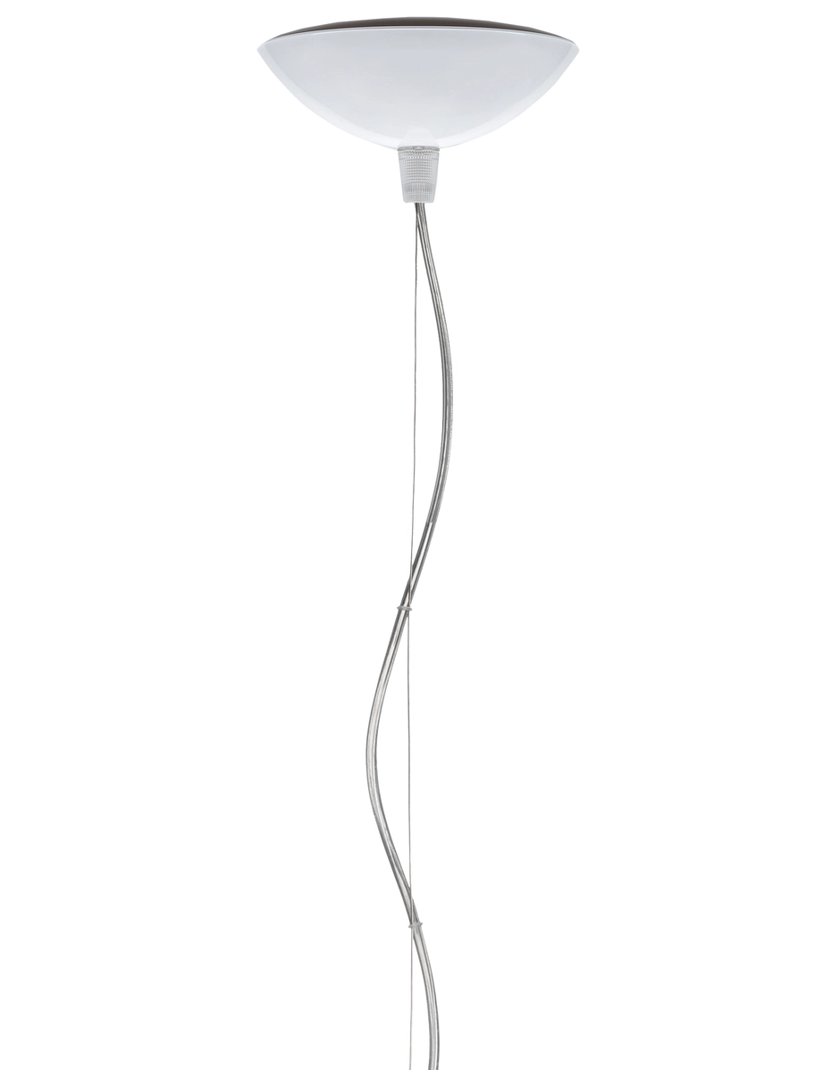 Kartell NEUTRA WHITE/WHITE KAR0909103_2