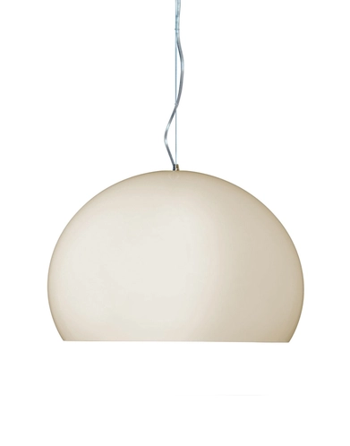 BIG FL/Y MAT KAR09098BB