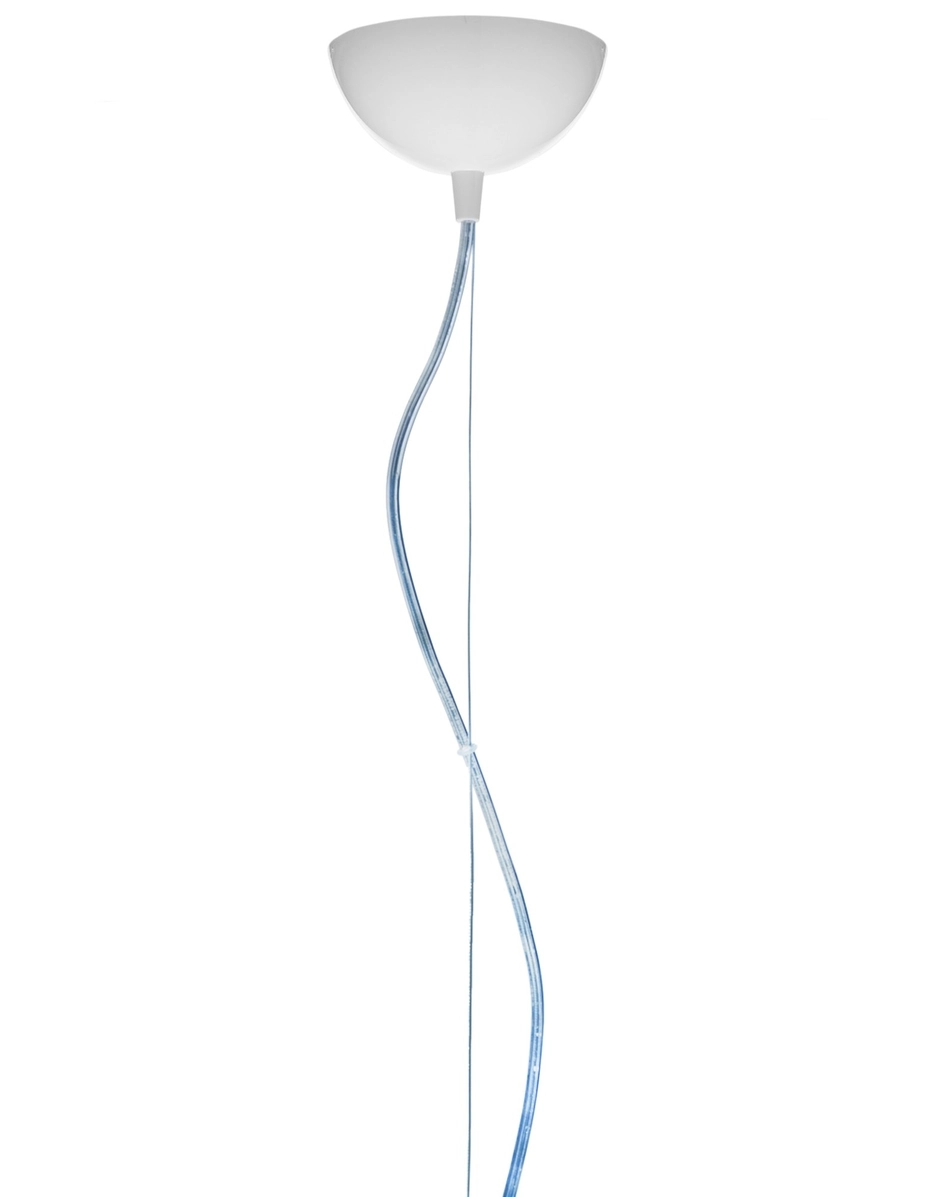 Kartell BIG FL/Y MAT WHITE KAR09098BB_1