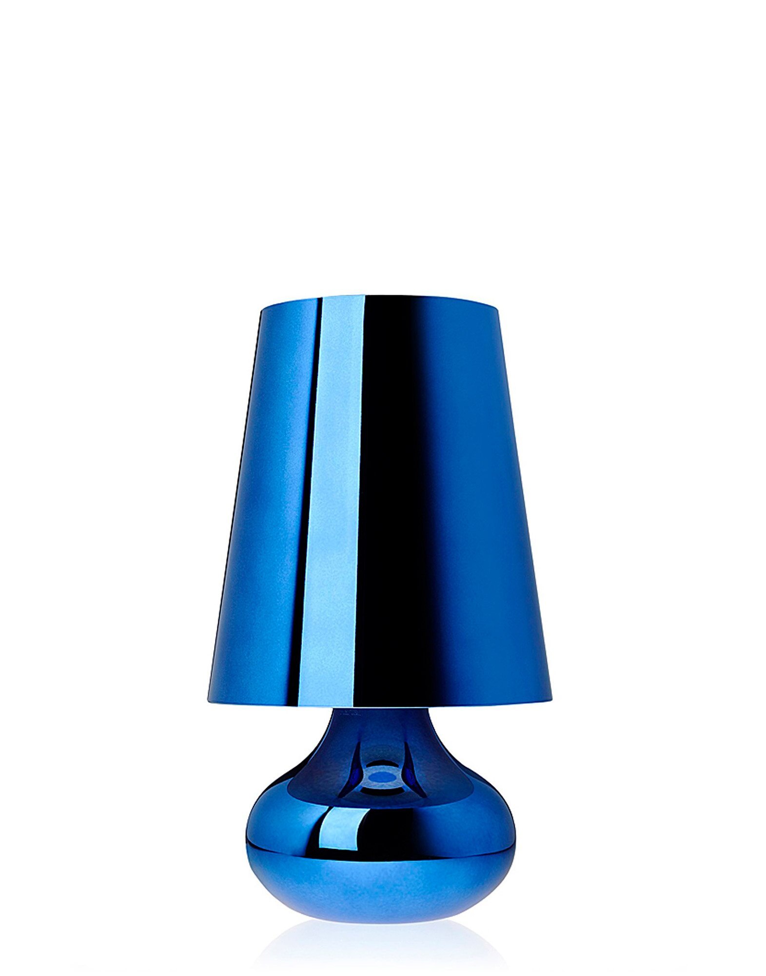 kartell cindy lamp sale