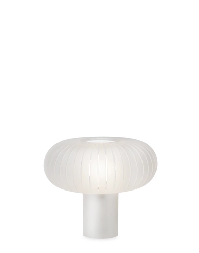 TERESA FROZEN KAR091061T