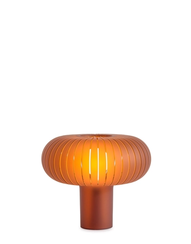 TERESA FROZEN KAR091063T