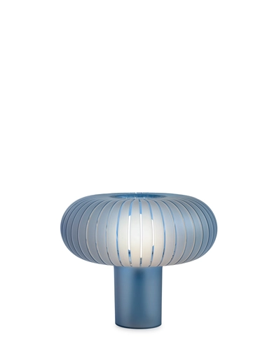 TERESA FROZEN KAR091064T