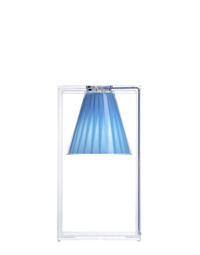 LIGHT-AIR Tessuto KAR09110AZ