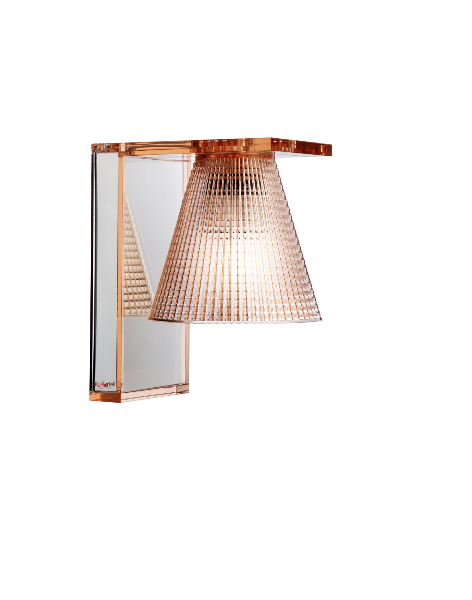 Kartell Light-Air - Thumbnail 4