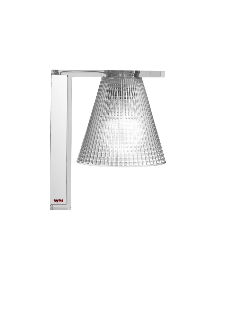 Kartell LIGHT-AIR CRYSTAL KAR09121B4_2