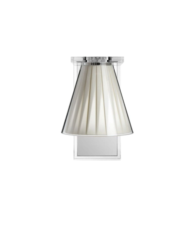 LIGHT-AIR KAR09126BE