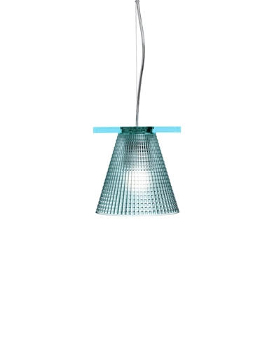 LIGHT-AIR Trasparente KAR09130AZ