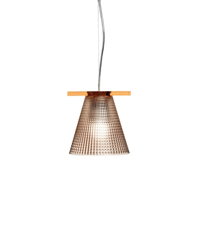 LIGHT-AIR Trasparente KAR09130RO