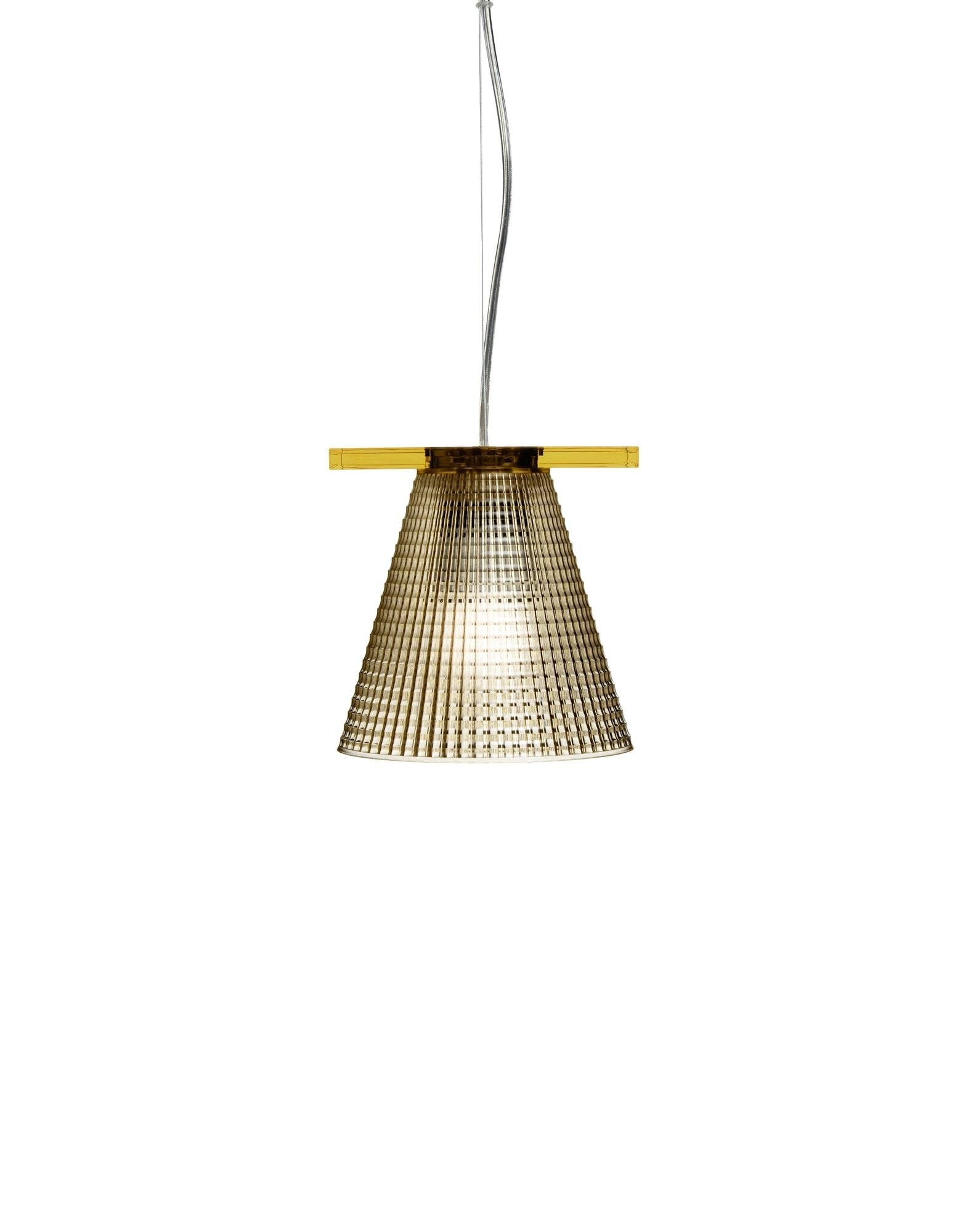 Kartell Light-air - Thumbnail 4