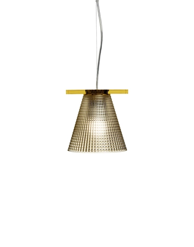 LIGHT-AIR KAR09132AM