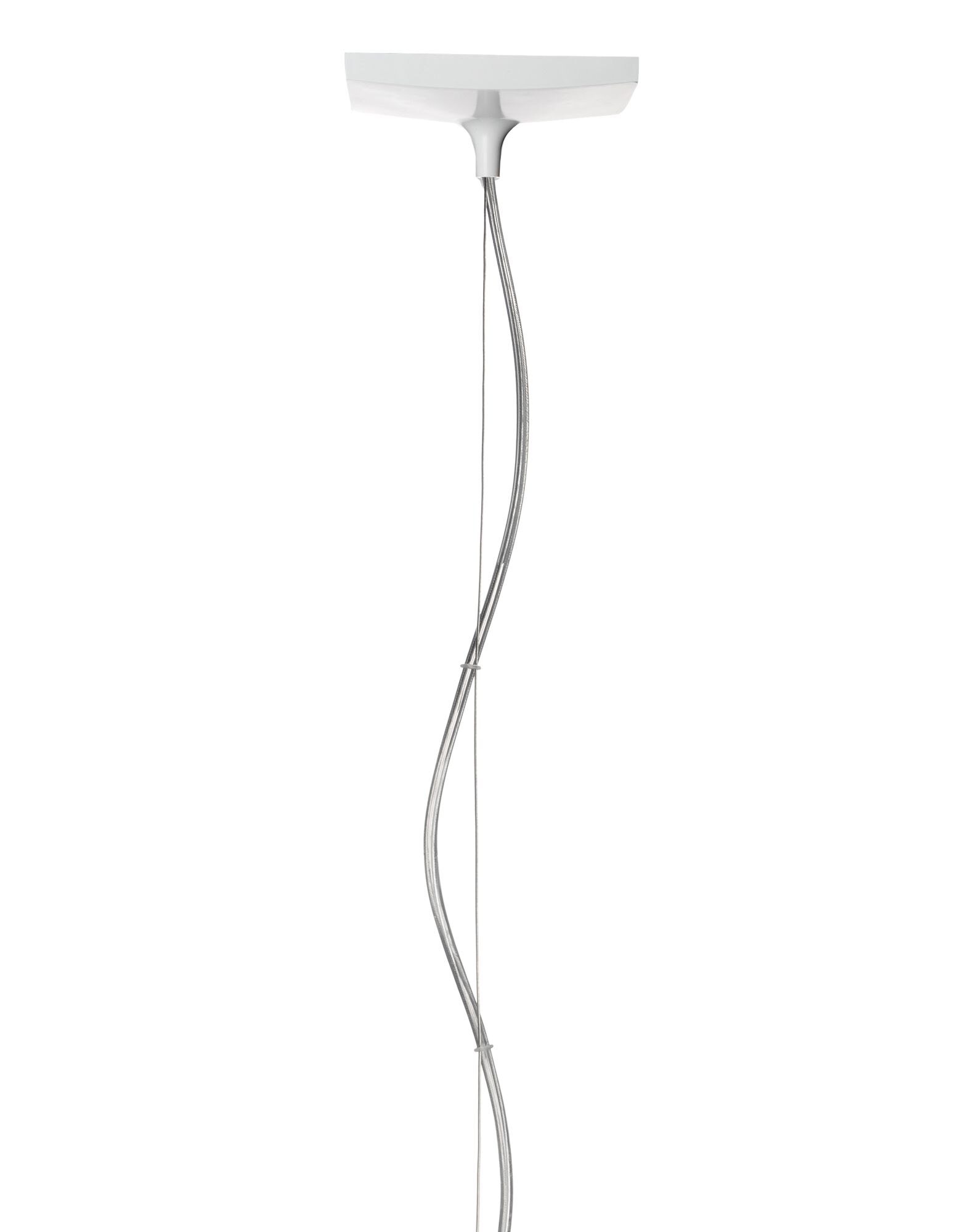 Kartell Light-air